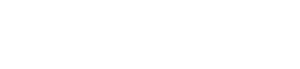 Pamarco Logo