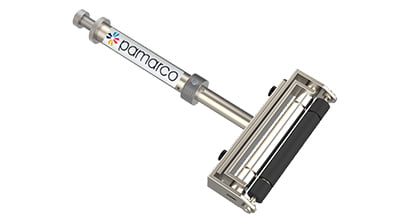 roto-proofer pamarco proofers