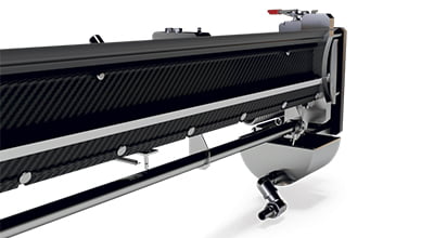 uniblade pamarco uniblade