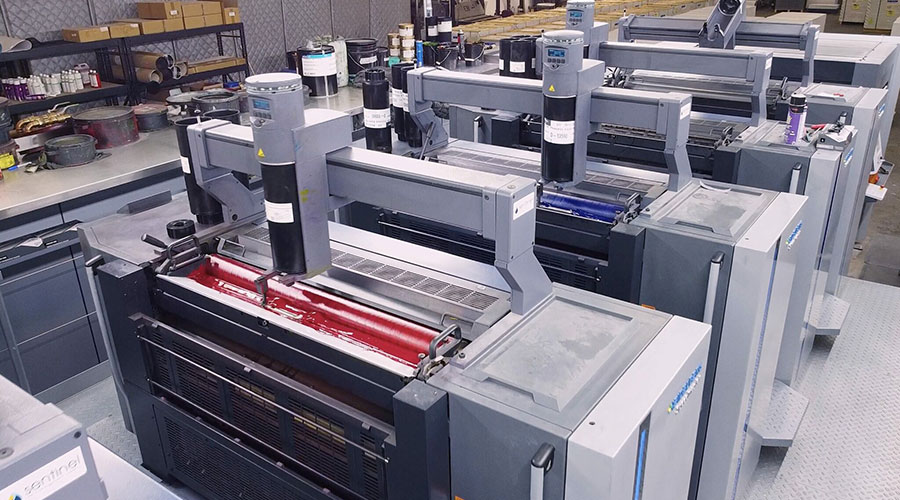 pamarco-blog-colordynamics-enhances-efficiency-featured pamarco blog colordynamics enhances efficiency
