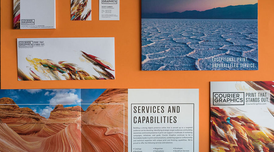 pamarco-blog-sentinel-ipro-ink-system-featured pamarco blog sentinel ipro ink system