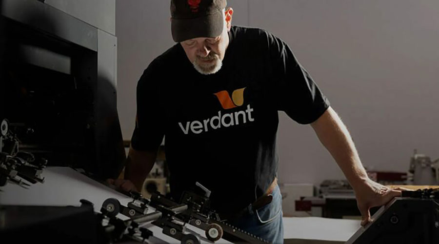 pamarco-blog-verdant-graphics-featured pamarco blog verdant graphics