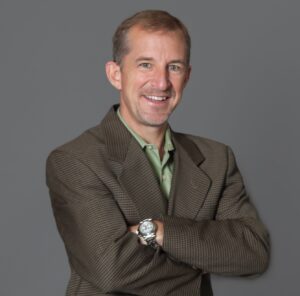 mike poppen
