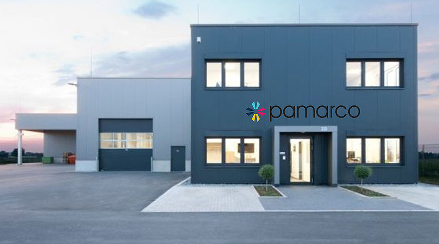 pamarco blog europe relocation