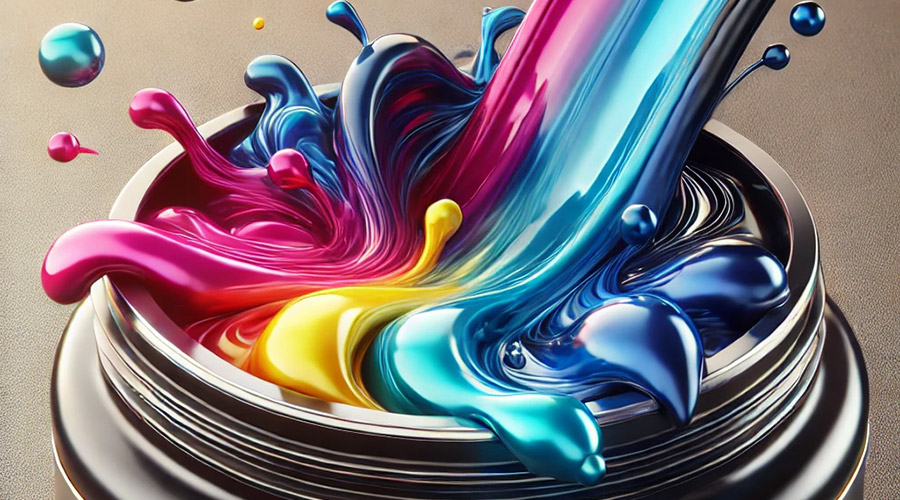 pamarco-blog-modern-ink-management-featured pamarco blog modern ink management