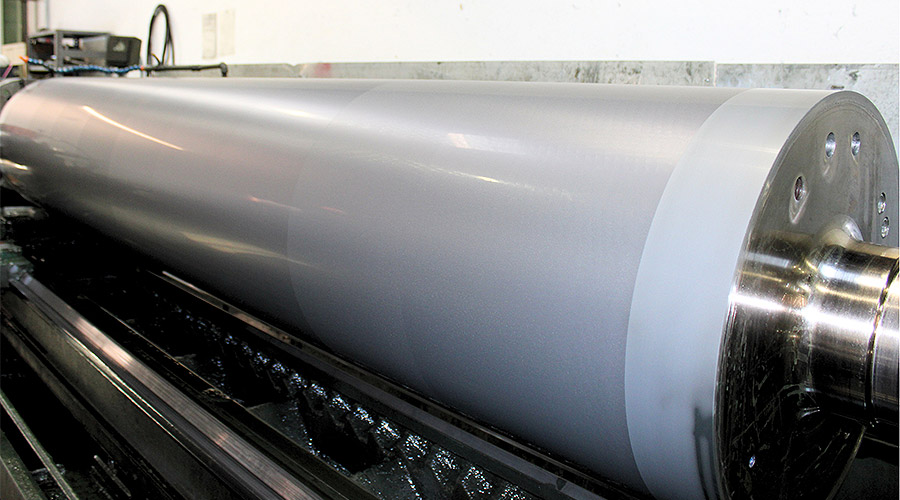 pamarco blog optimizing white ink printing