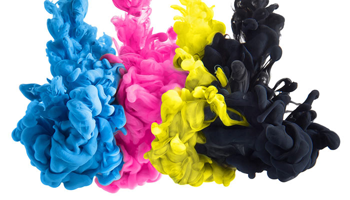 pamarco ink management