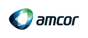 pamarco-industry-logo-amcor amcor logo
