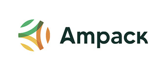 pamarco-industry-logo-ampack-new pamarco industry logo ampack
