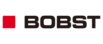 pamarco-industry-logo-bobst bobst logo