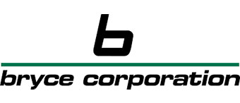 pamarco-industry-logo-bryce-corp bryce corp logo