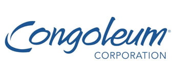 pamarco-industry-logo-congoleum congoleum logo