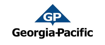 pamarco-industry-logo-georgia-pacific georgia pacific logo