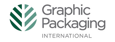 pamarco-industry-logo-graphic-packaging-international graphic packaging international logo