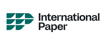pamarco-industry-logo-international-paper-new pamarco industry logo international paper