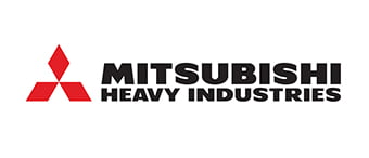 pamarco-industry-logo-mitubishi-heavy-industries mitsubishi heavy industries logo