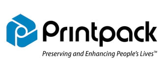 pamarco-industry-logo-printpack printpack logo