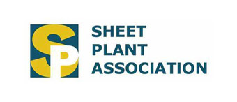pamarco-industry-logo-sheet-plant-association pamarco industry logo sheet plant association