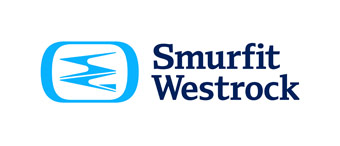pamarco-industry-logo-smurfit-westrock pamarco industry logo smurfit westrock