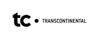 pamarco-industry-logo-transcontinental transcontinental logo
