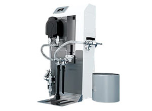 pamarco ink management systems absolutes inksave