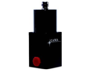 pamarco ink management systems vis g26 ink control