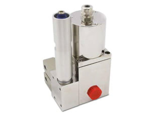 pamarco ink management systems vis g29 ink control