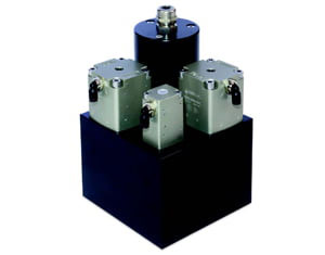 pamarco ink management systems vis g30 ink control