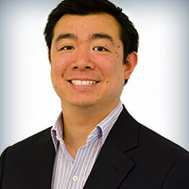pamarco-leadership-allan-li-ceo pamarco leadership allan li ceo