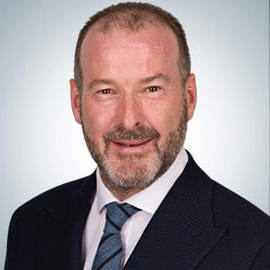 pamarco-leadership-antony-whitside pamarco leadership antony whiteside