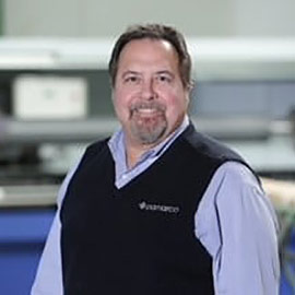 pamarco-leadership-dave-drozd pamarco leadership dave drozd