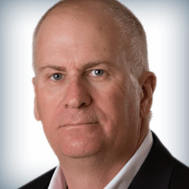 pamarco-leadership-john-burgess pamarco leadership john burgess