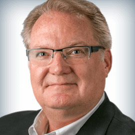 pamarco-leadership-john-rastetter pamarco leadership john rastetter