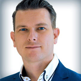 pamarco-leadership-steve-mortimer pamarco leadership steve mortimer