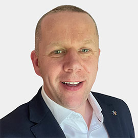 pamarco-leadership-stuart-beeson pamarco leadership stuart beeson