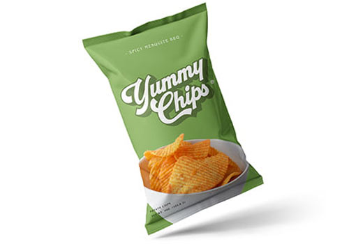 pamarco markets flexible packaging