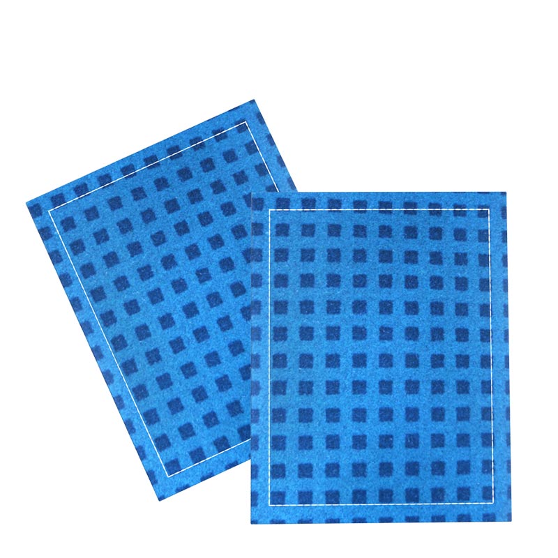 pamarco product care and cleaning care pads