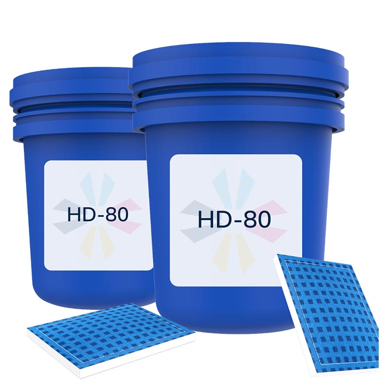pamarco product care and cleaning hd 80