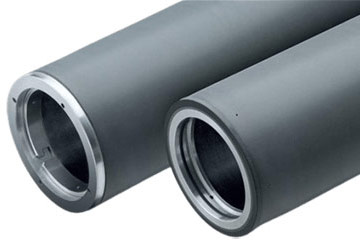 pamarco product inometa inobridges