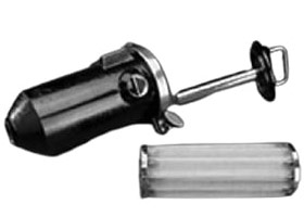 pamarco product press accessories magnetic ink filter