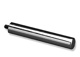 pamarco product press accessories magnetic ink line defender