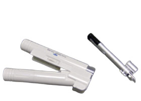 pamarco product press accessories microscope 40x