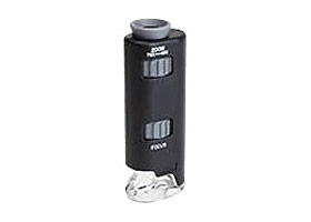 pamarco product press accessories microscope pocket scope