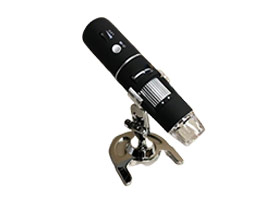 pamarco product press accessories microscope wireless