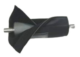 pamarco product press accessories standard without edge
