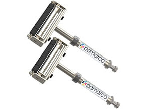 pamarco product quick change flexo proofer
