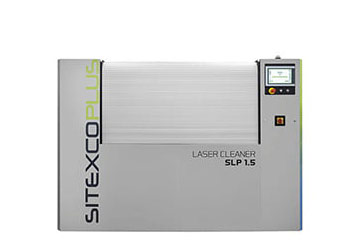 pamarco product sitexco slp 1.5