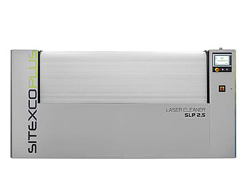 pamarco product sitexco slp 2.5