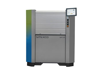 pamarco product sitexco snp 1