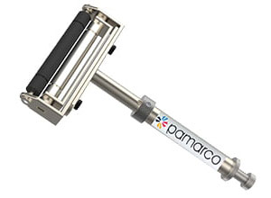 pamarco product standard flexo proofer